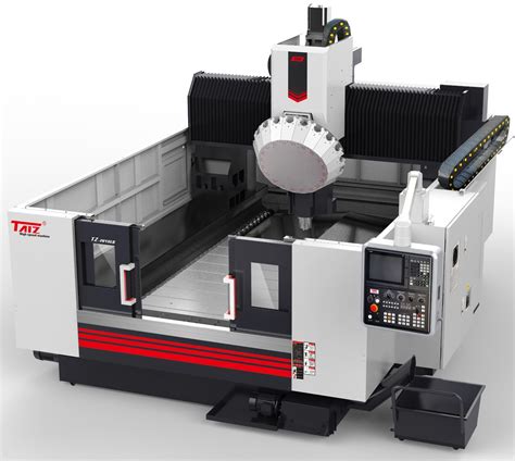 cnc machine manufacturers in taiwan|hartford cnc machine Taiwan.